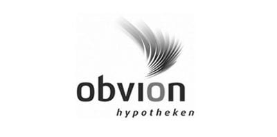 obvion-logo-2