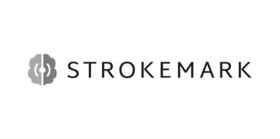 strokemark