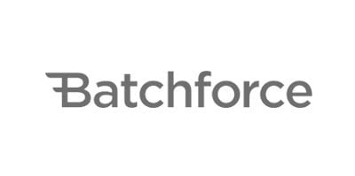 batchforce-logo