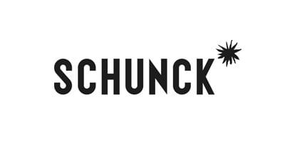 schunck-logo