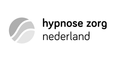 HypnoseZorgNederland-logo-400x199