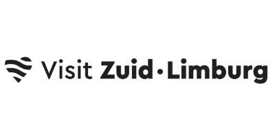 VisitZuidLimburg-logo-400x199