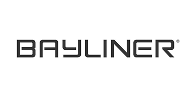 bayliner-logo-400x199