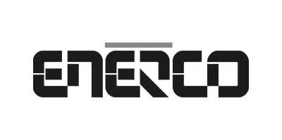 enerco-logo-400x199