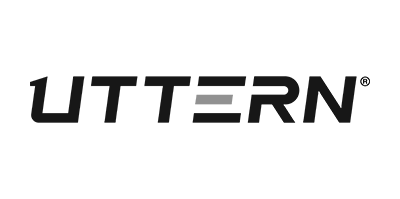 uttern-logo-400x199