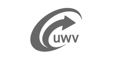 uwv-logo-400x199